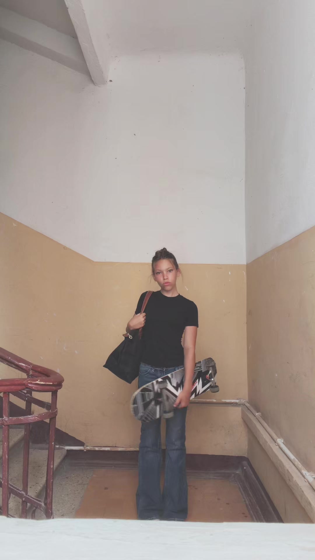 @Lika Maskaeva 𝜗𝜚