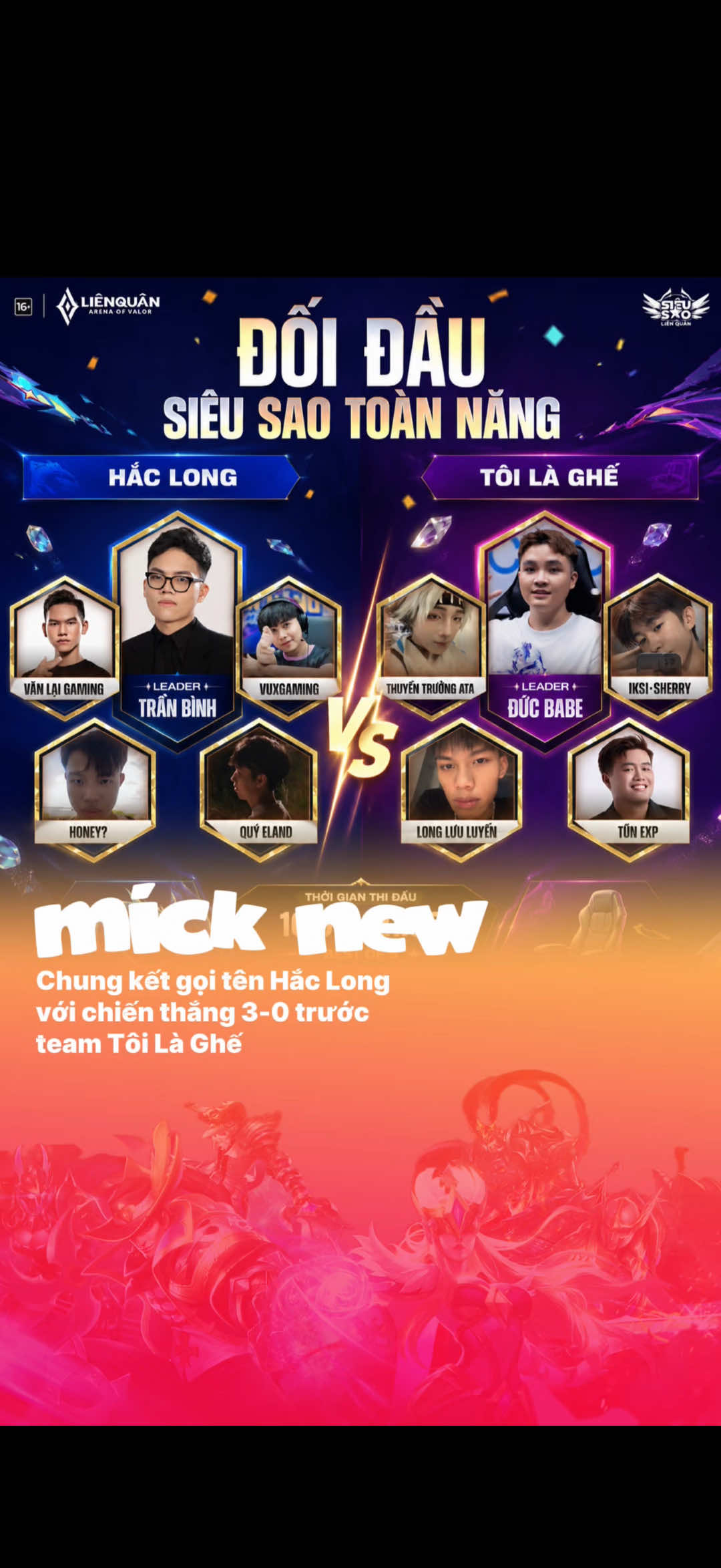 @M&iacute;ck