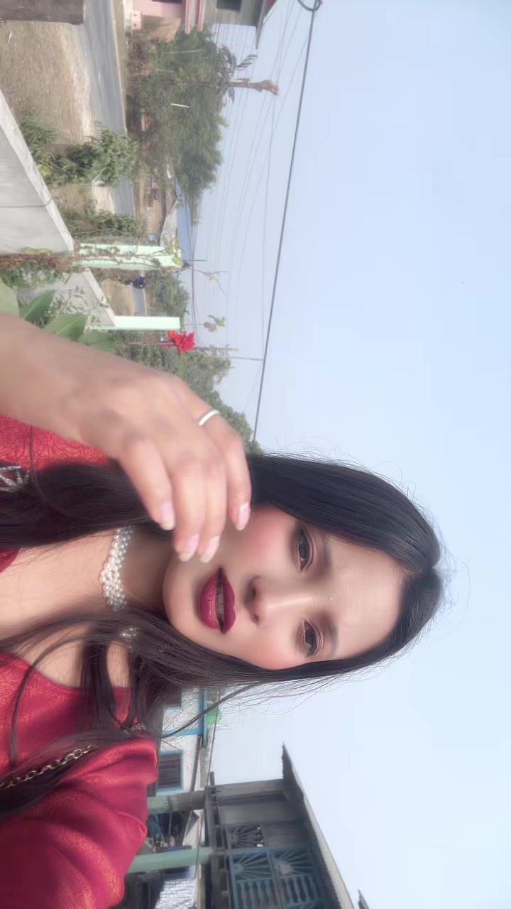 @Yammu