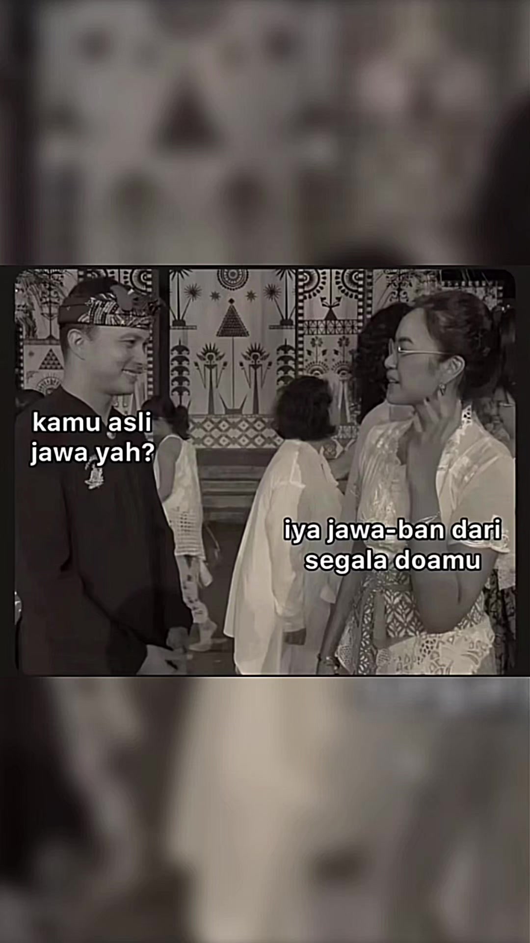@hany 🎀🧸