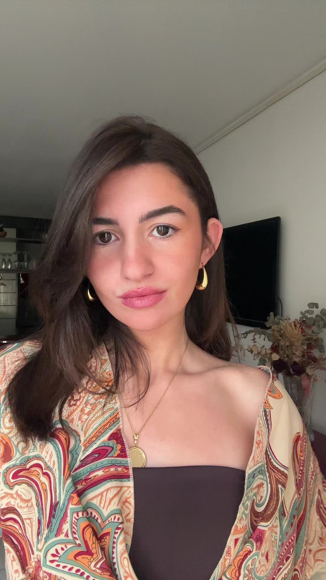 @Ranyalamiri