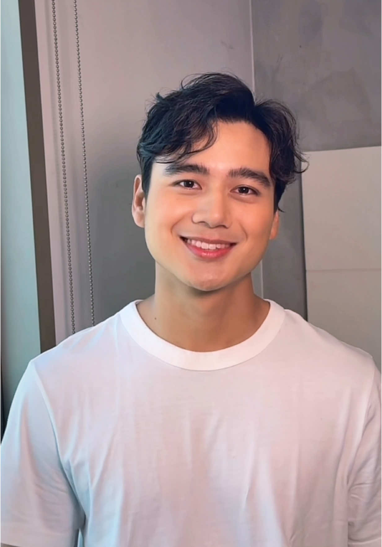 @RJ Dela Cruz