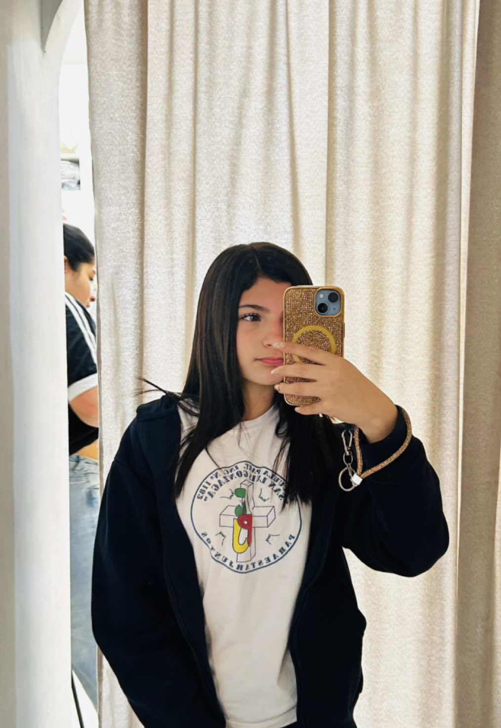 @cieloorodriguez__