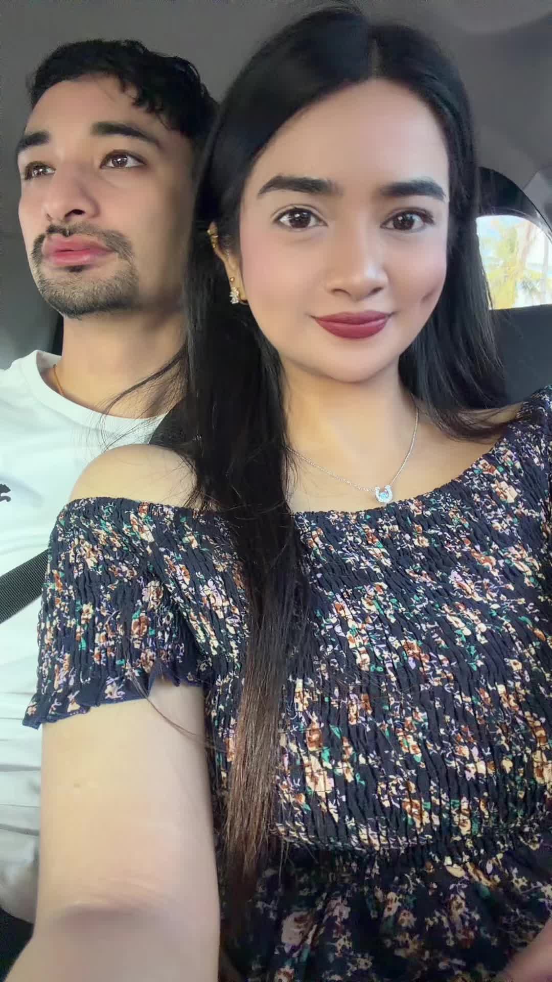 @Manisha Bhusal
