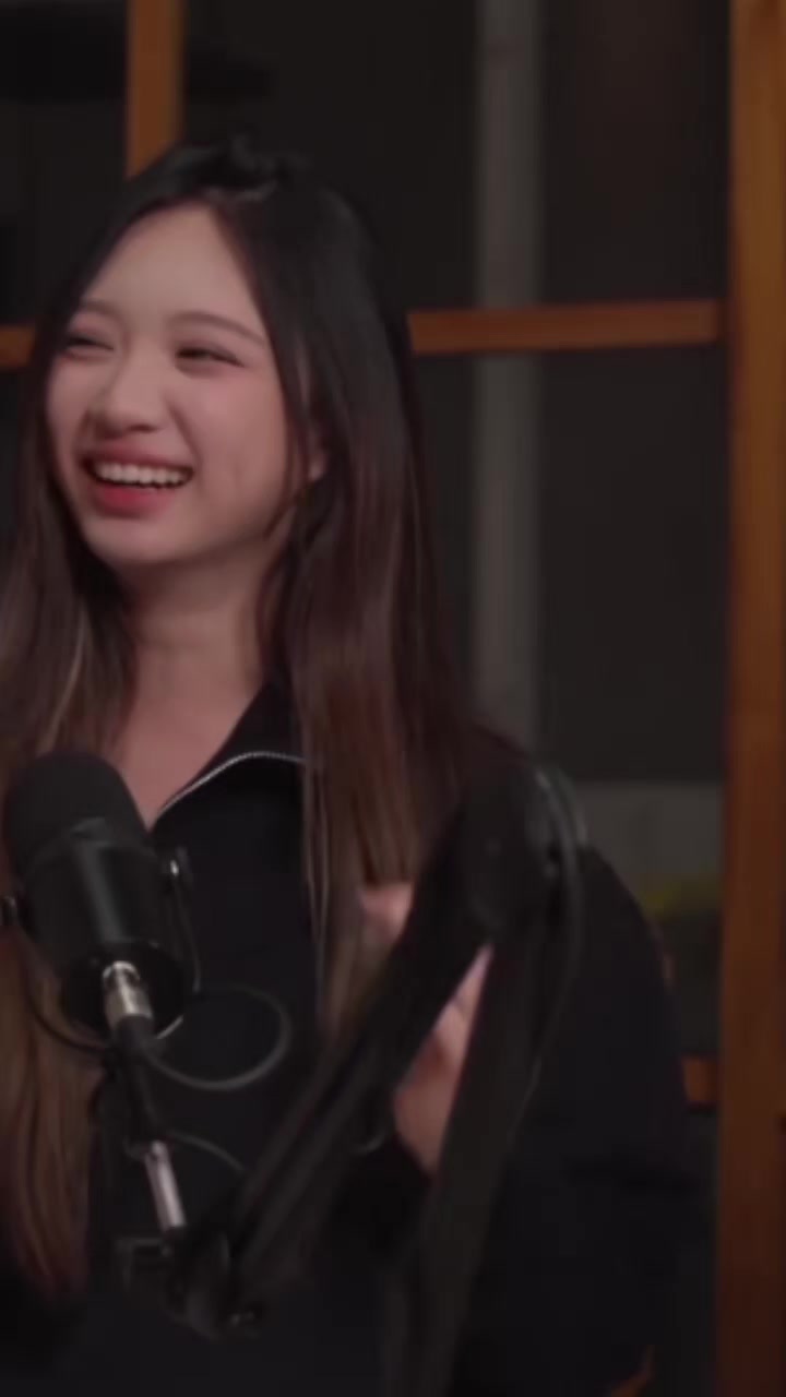 @yayin