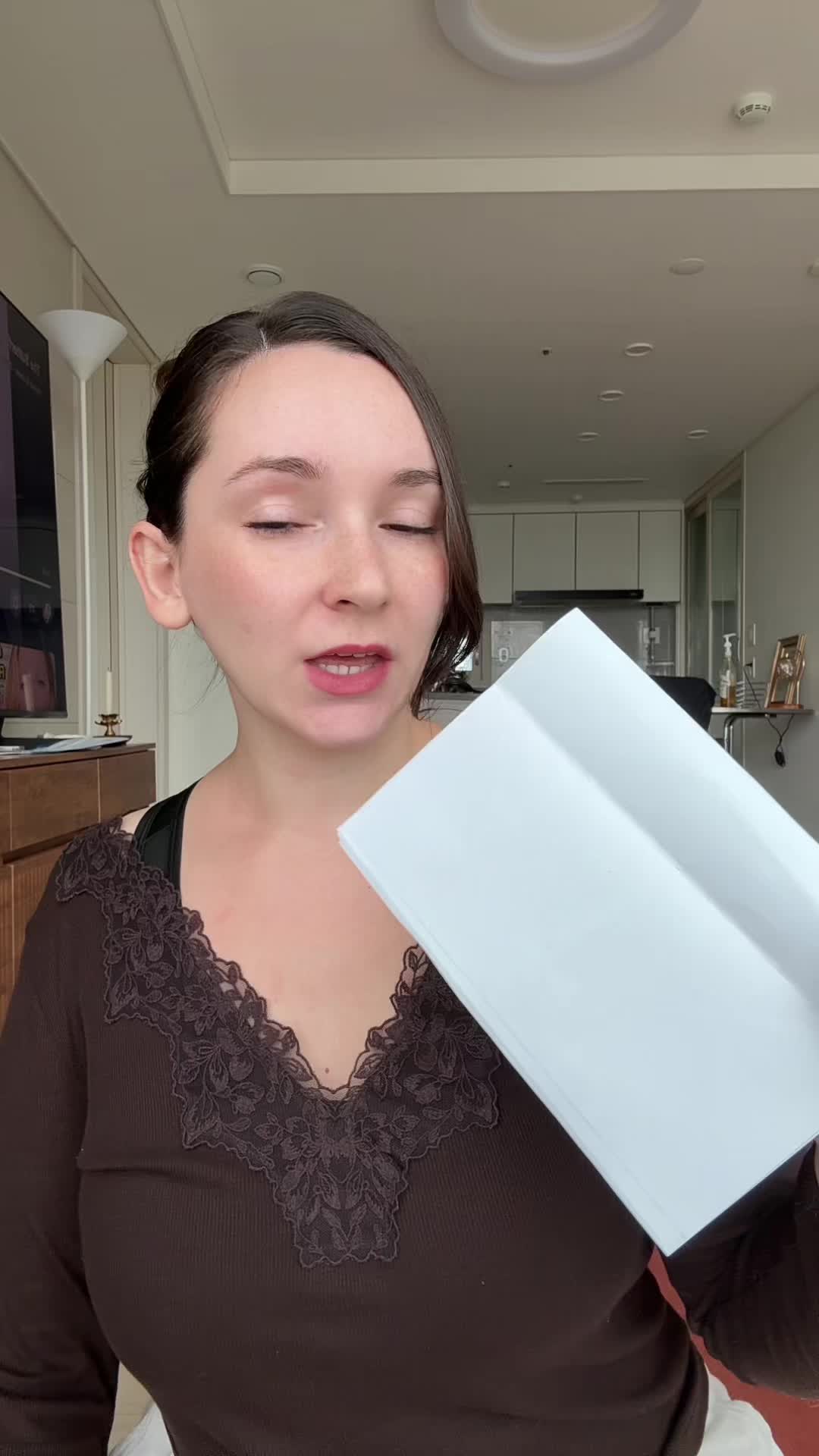@Fanny