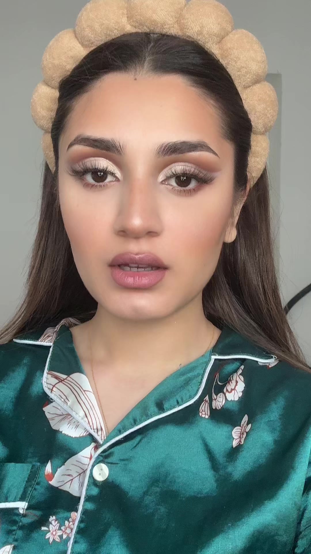 @Ronahi.Beauty 20