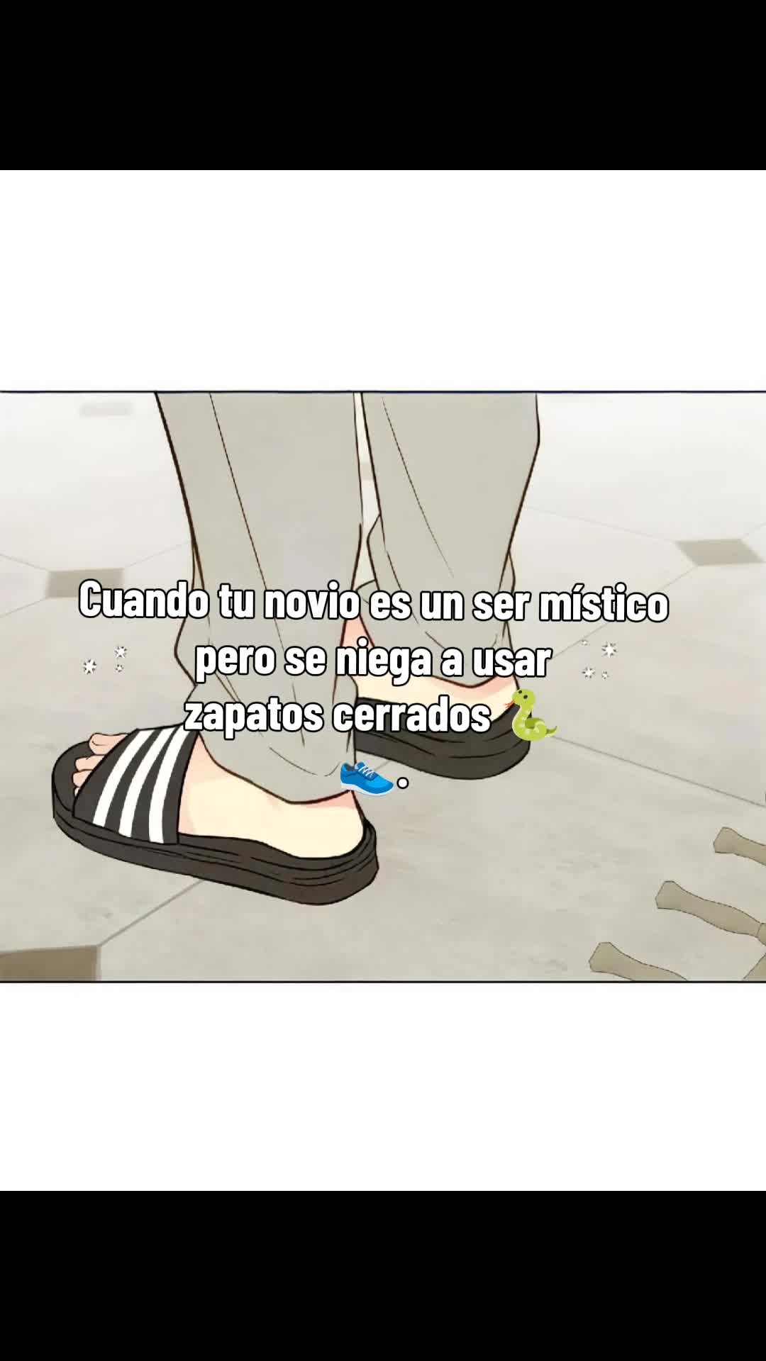 @⋆⋅☆⋅⋆Vic⋆⋅☆⋅⋆