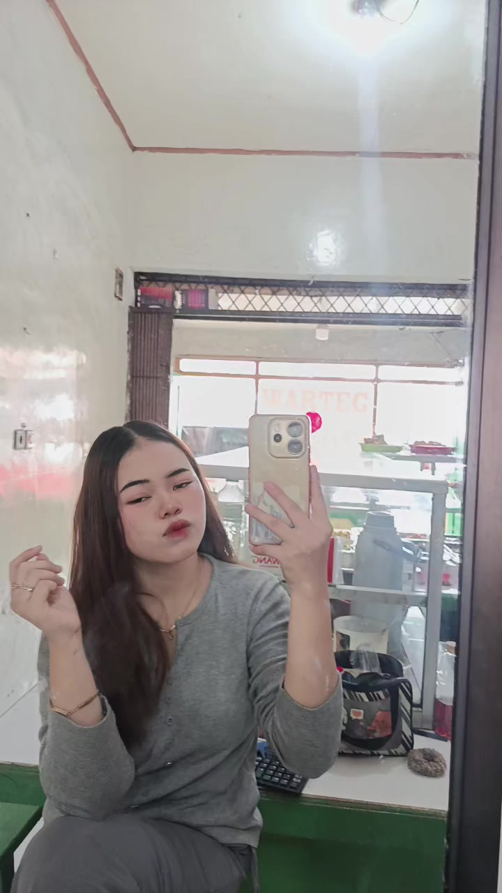 @mpie🪼