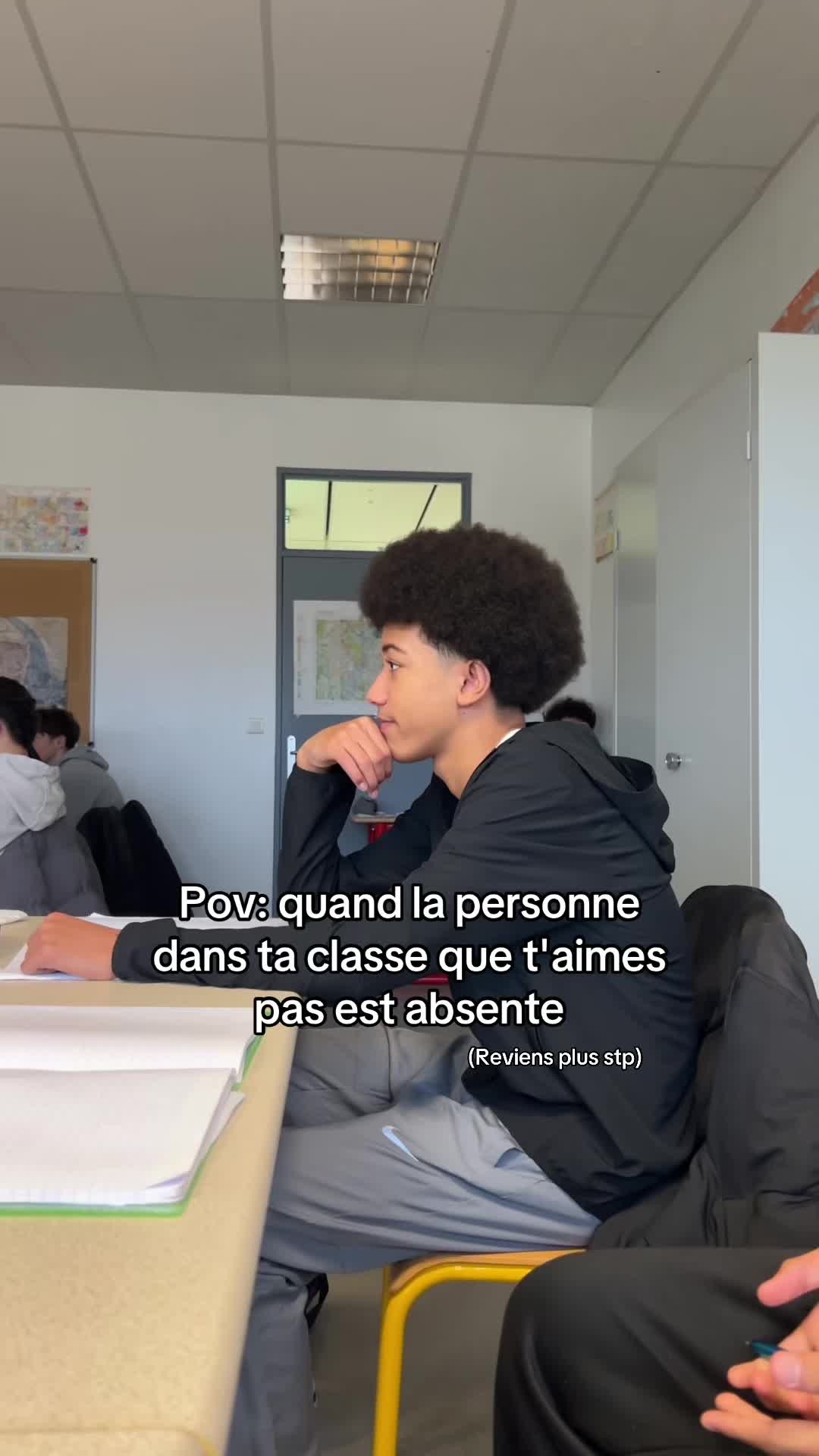 @usercbr