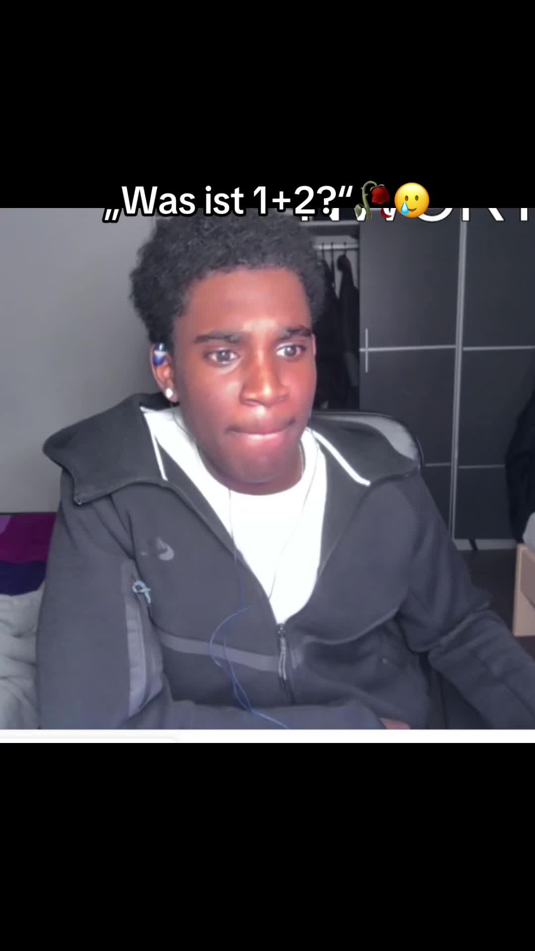 @twitchChris0bky