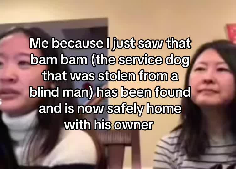 @thatsfinn_