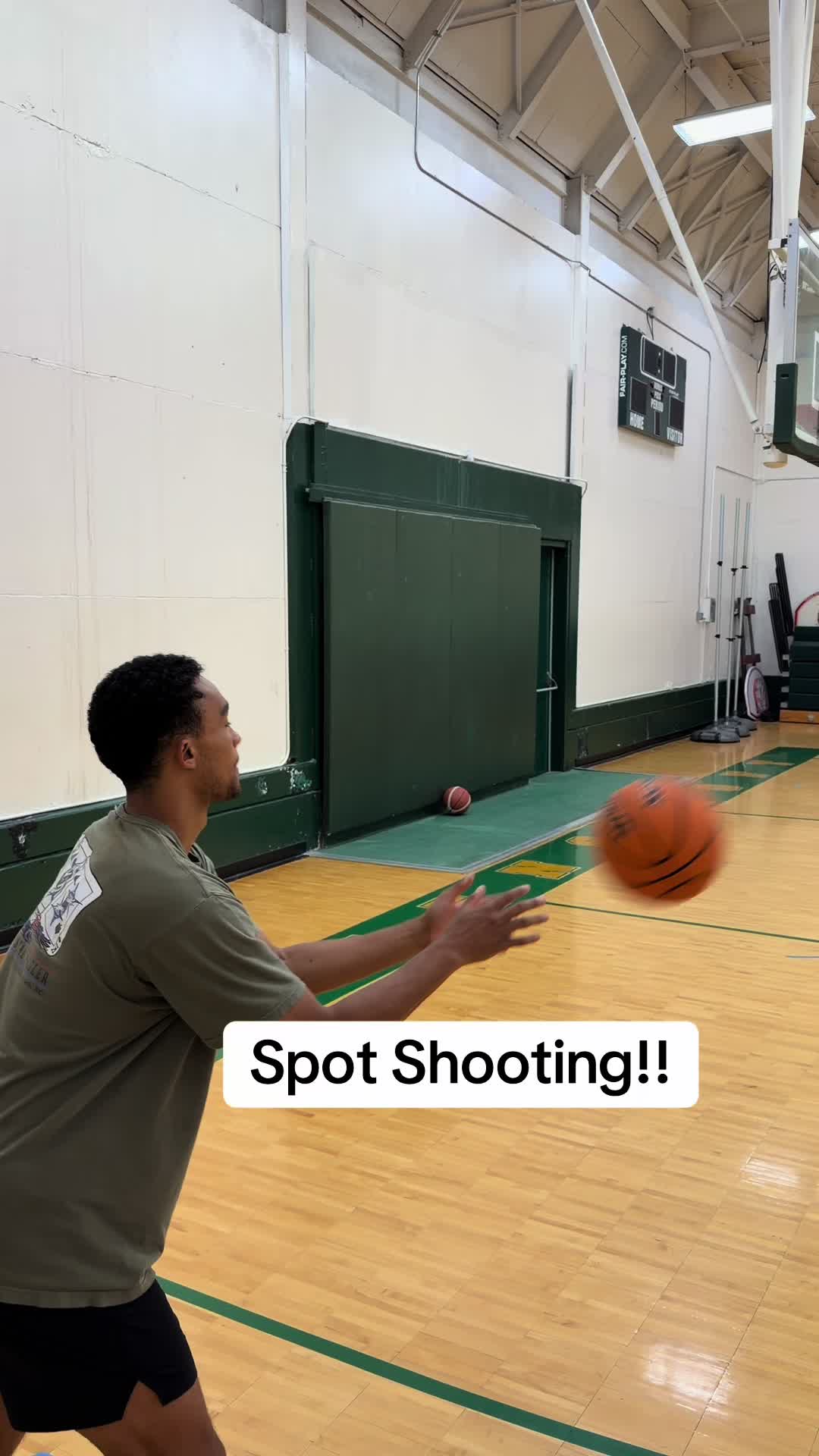@UnforgivingHoops