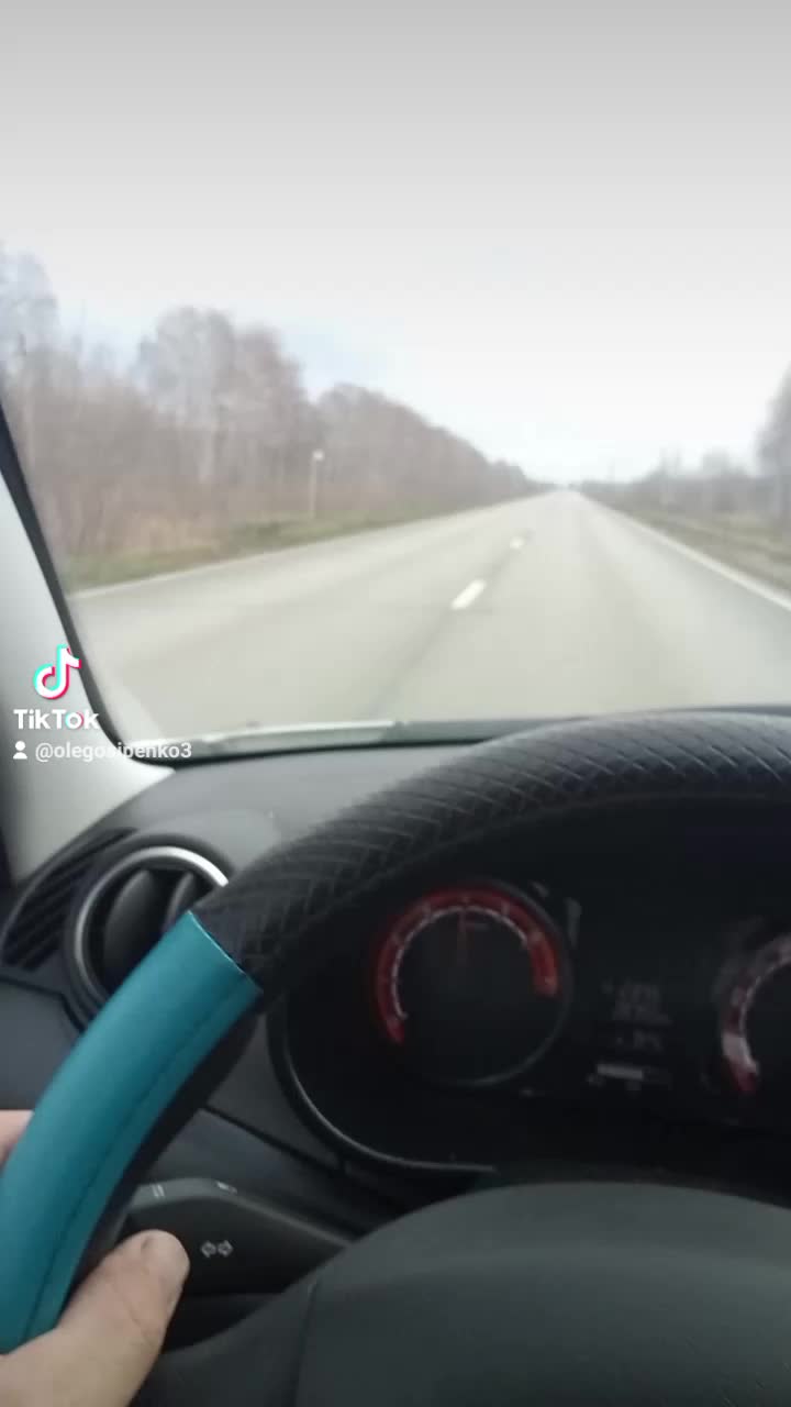 @Олег Осипенко