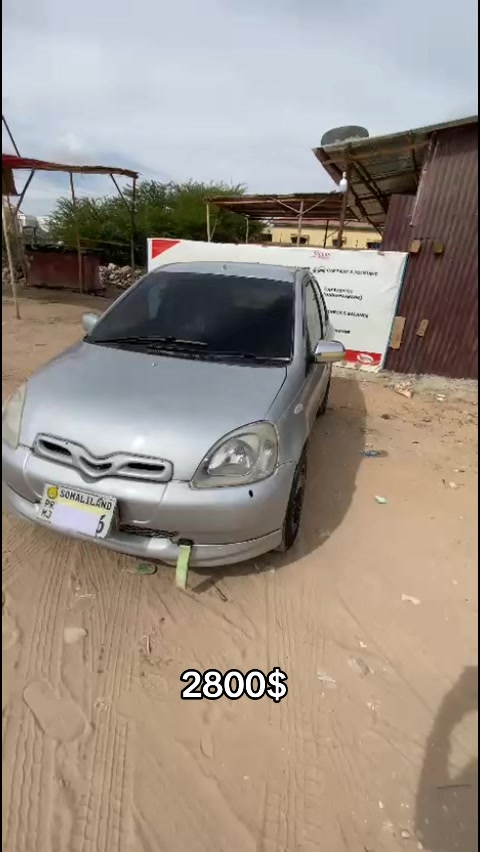 @DHEREYE AUTO
