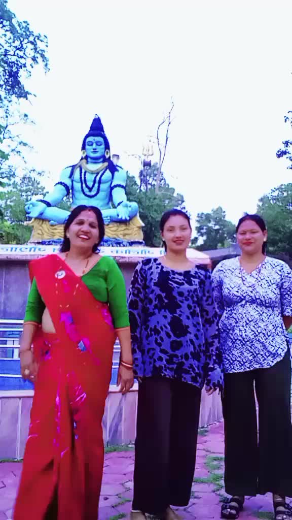 @Sushila Rajbanshi
