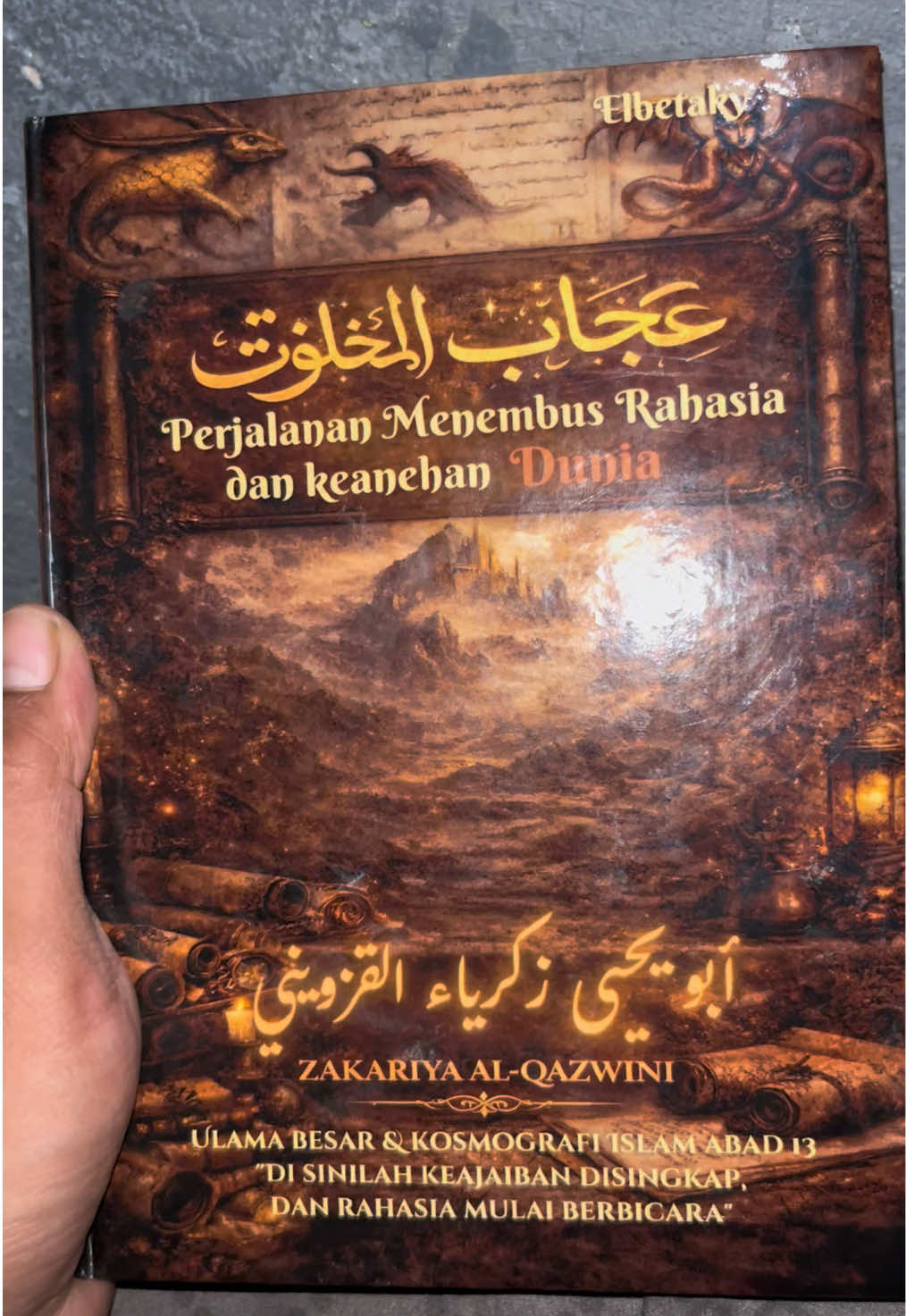 @elbetaky