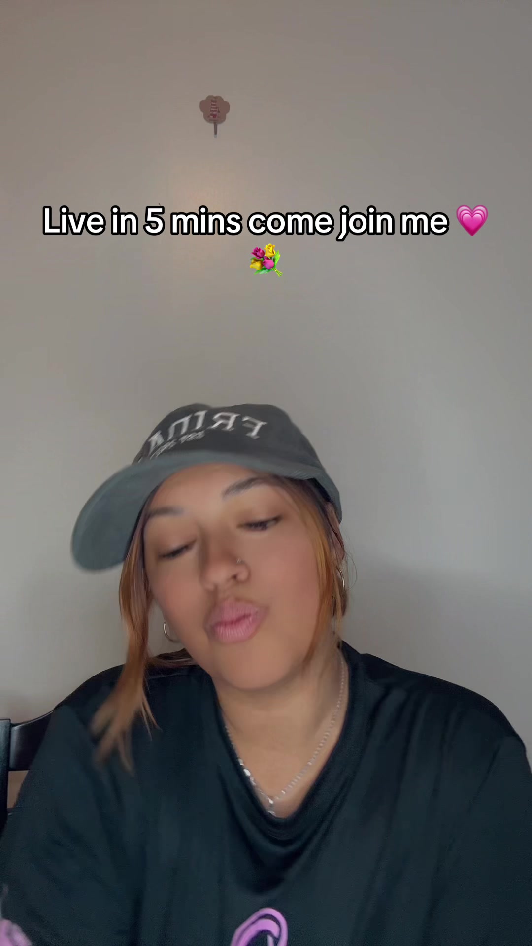 @Savs🦋