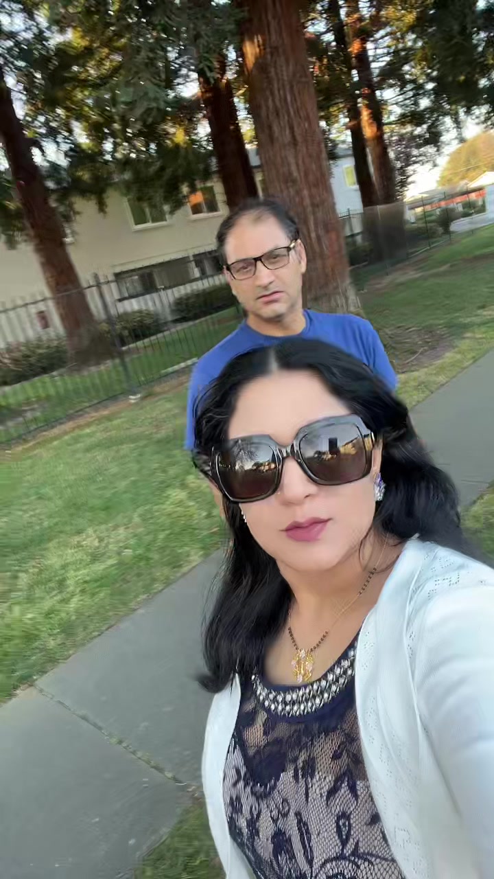 @Sunita