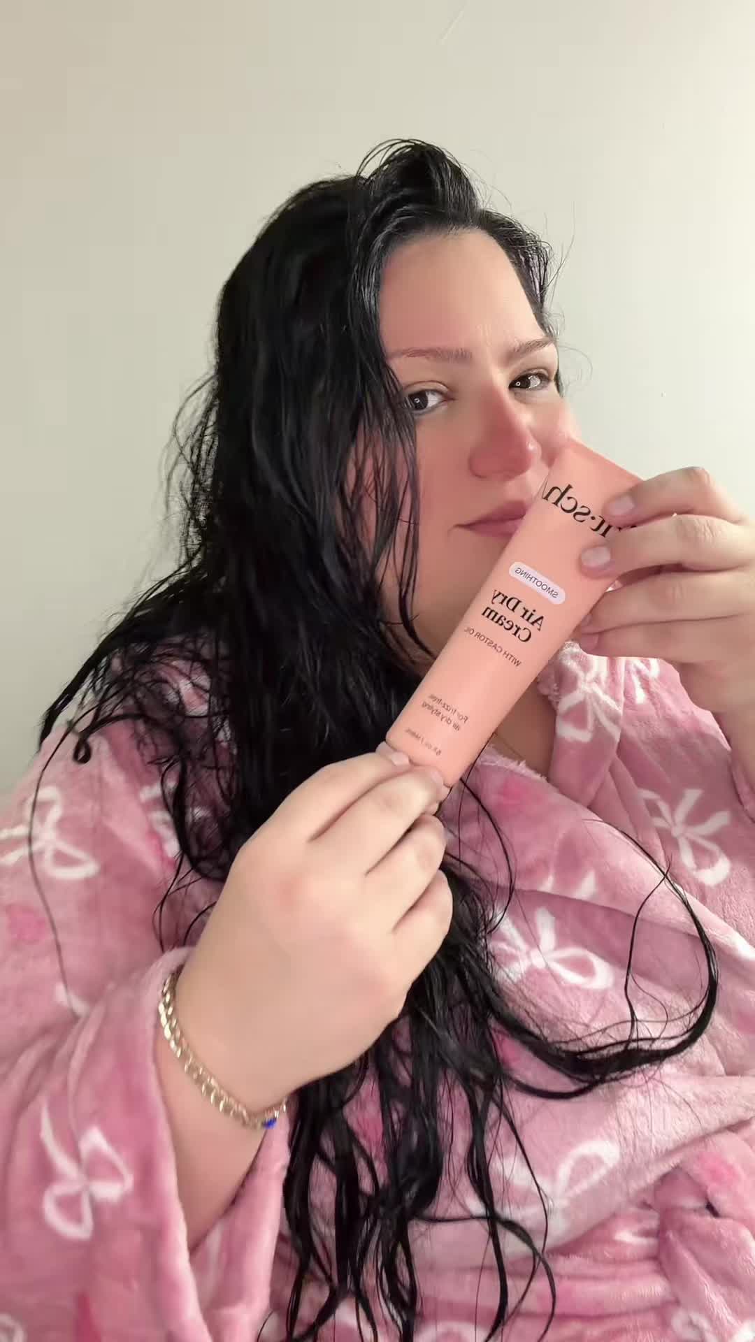 @Yelifran