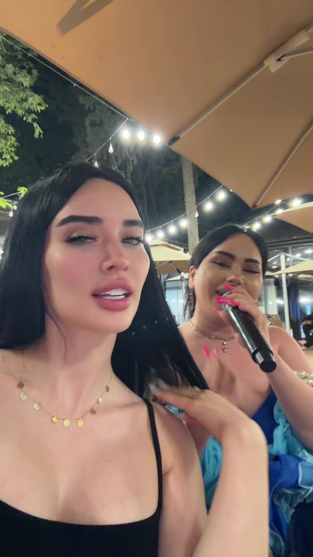 @Firuza.Music