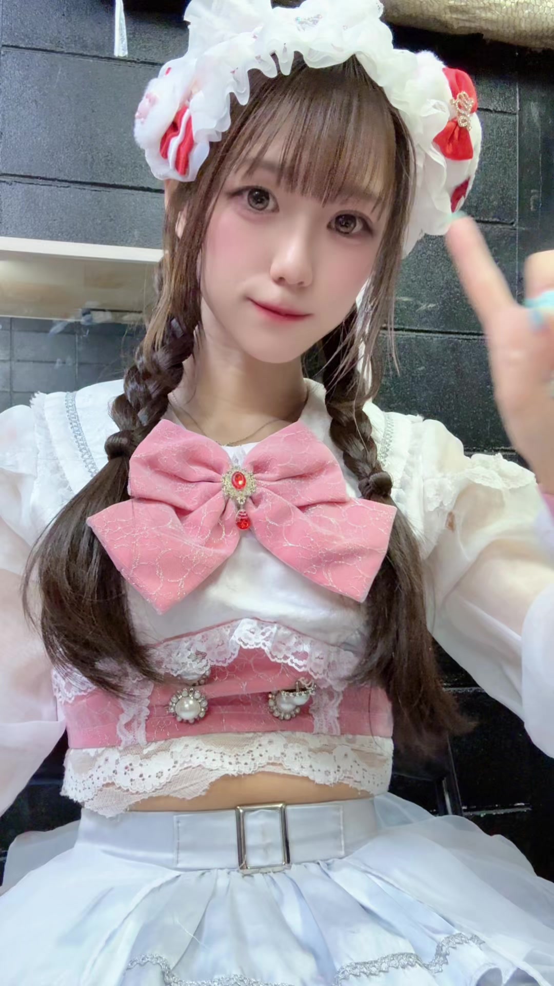 @ほ の み