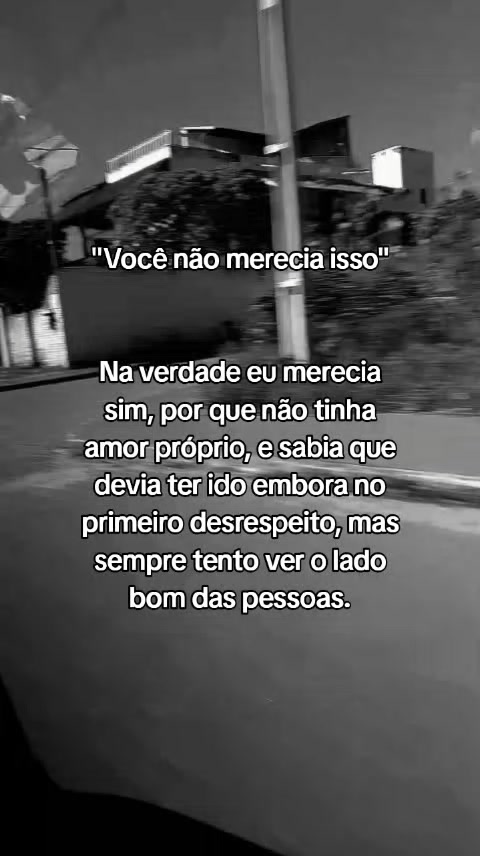 @frases aleatórias