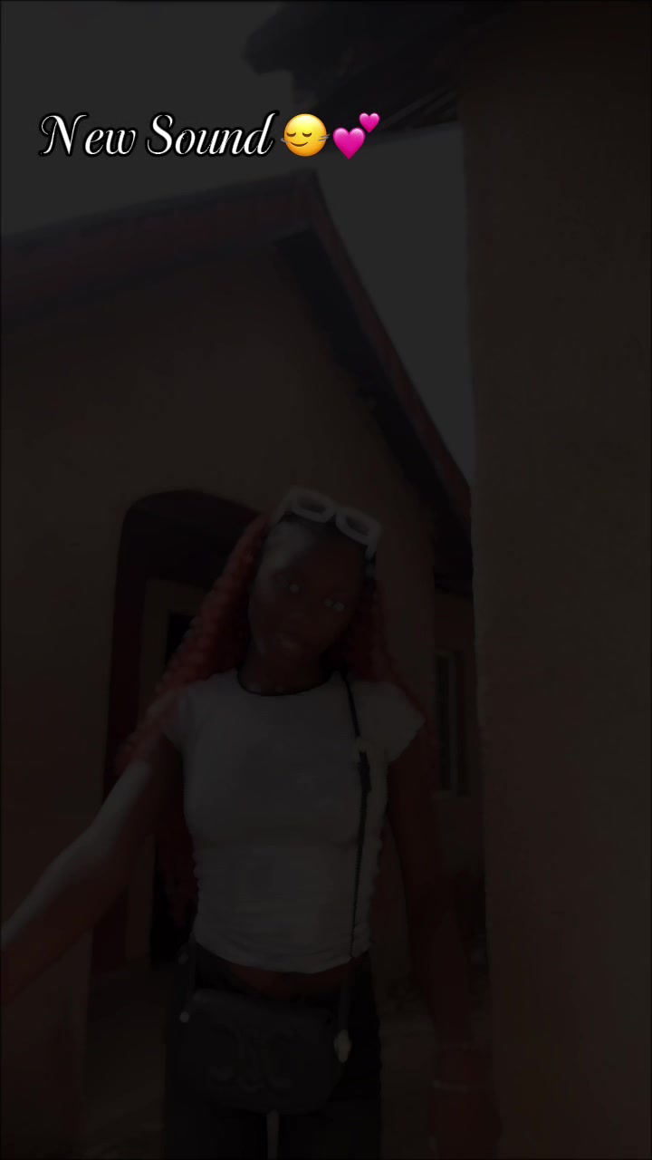@༺❀༻🎀 𝐁𝐡𝐢𝐠 𝐍𝐚𝐲𝐚✨💕 ༺❀༻