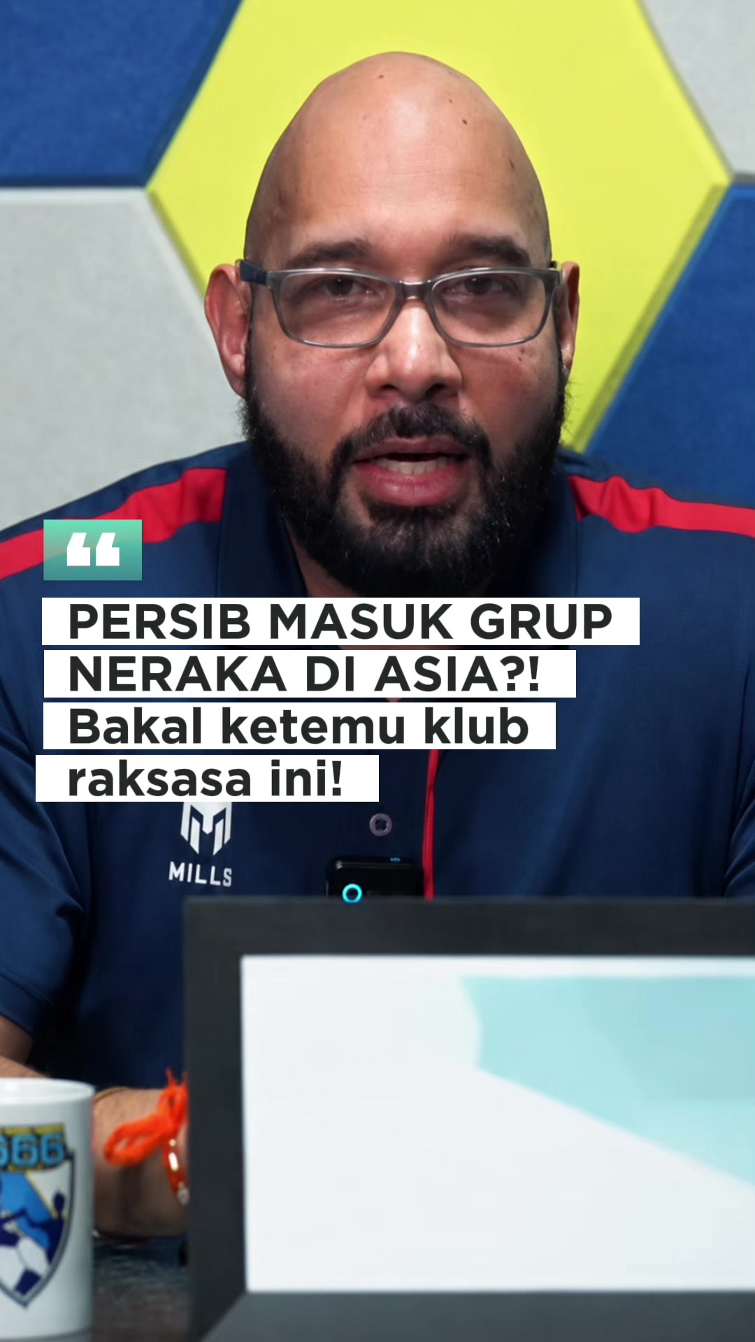 @Lensa Taktik
