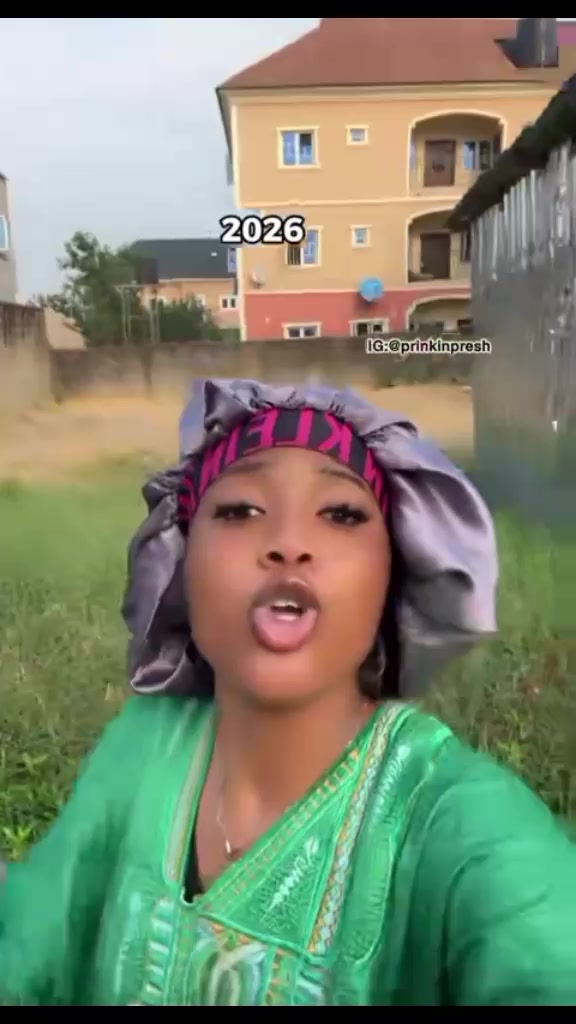 @Elisha Potential
