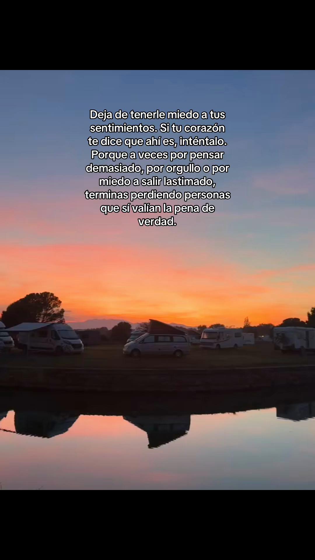 @ʟʍֆ