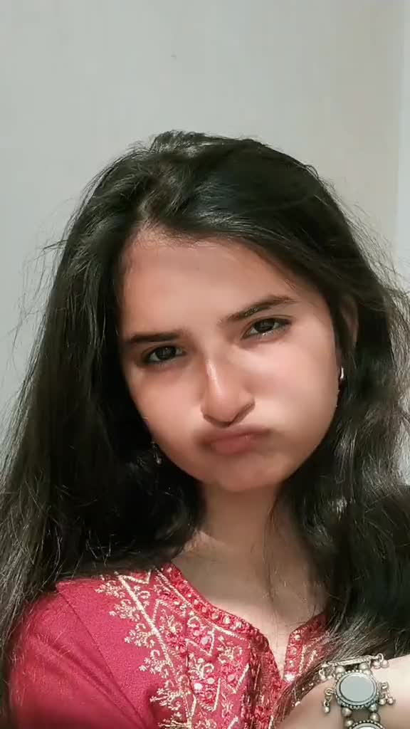 @𝐌ɪ𝐬𝐬᭄EsHa