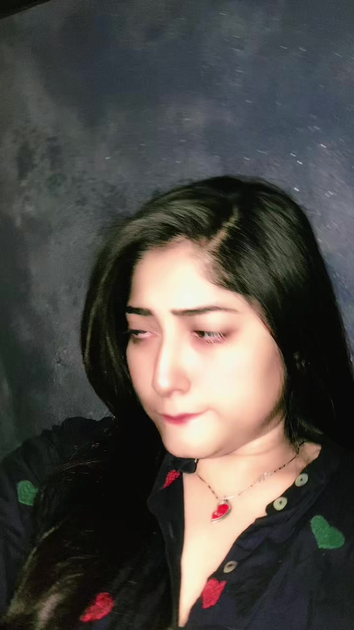 @(CM)Mishal Official 🤍🔥