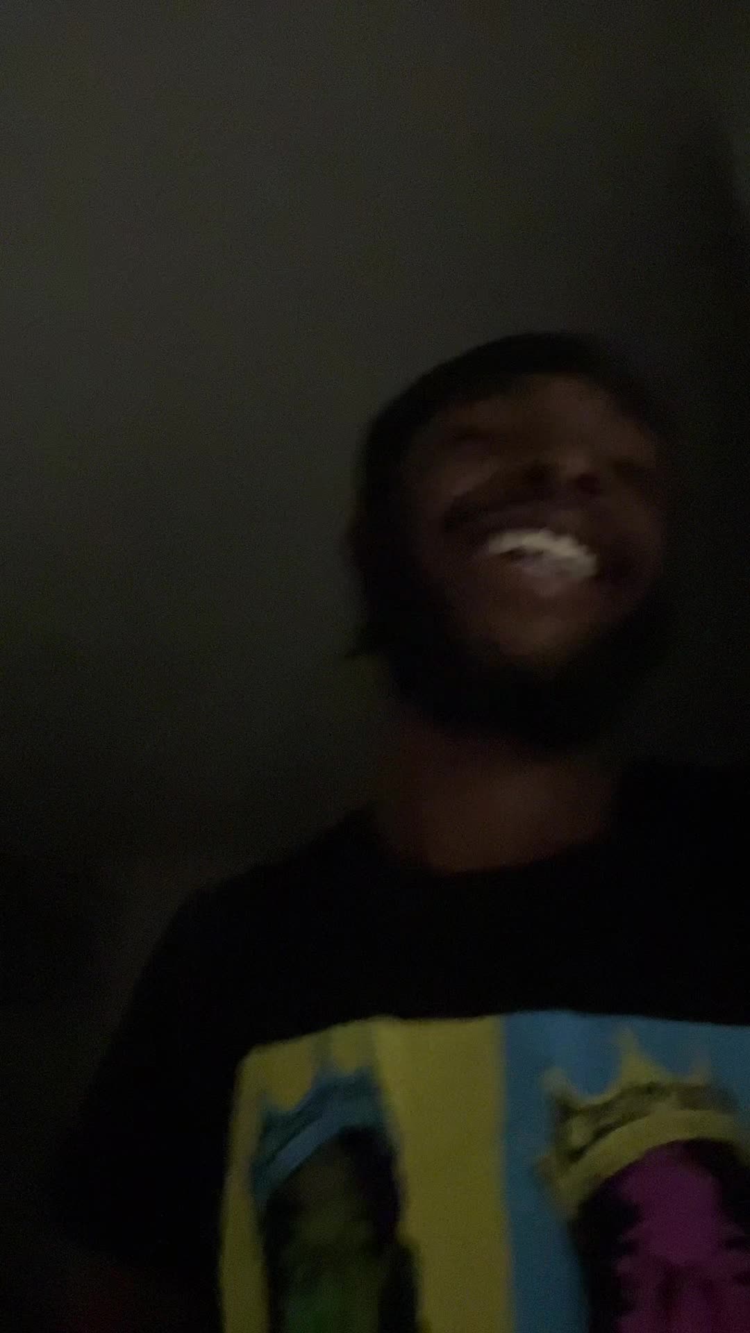 @kdot1of1_