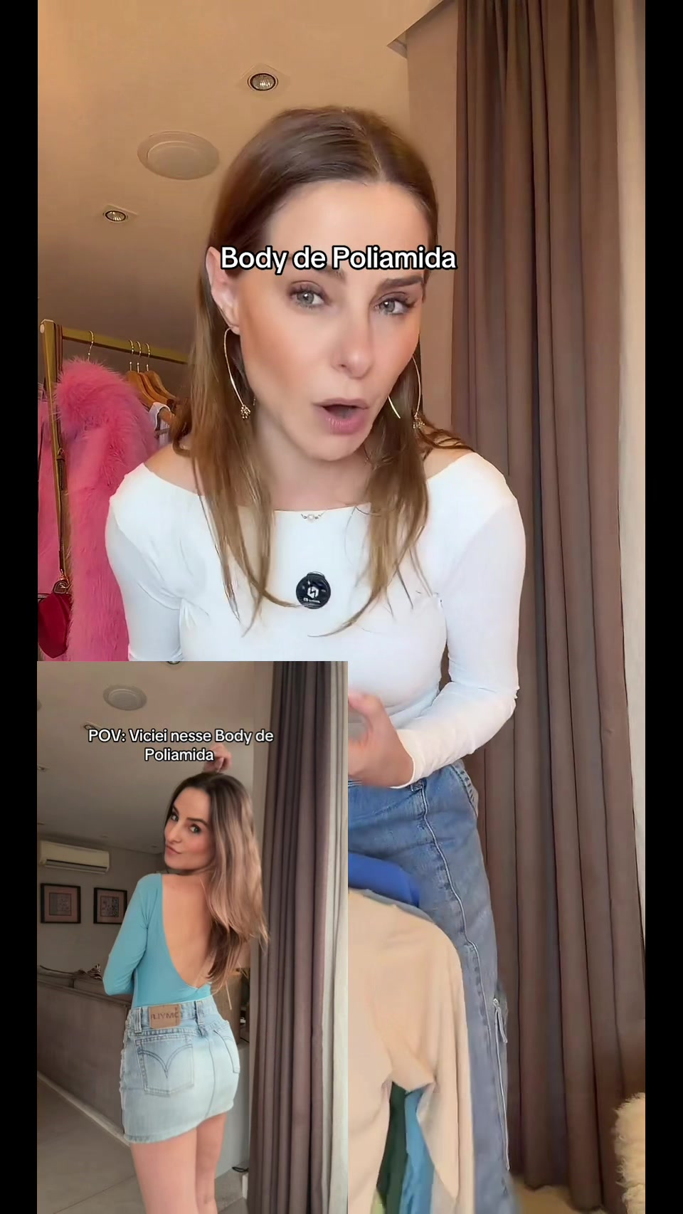 @Ana🌷