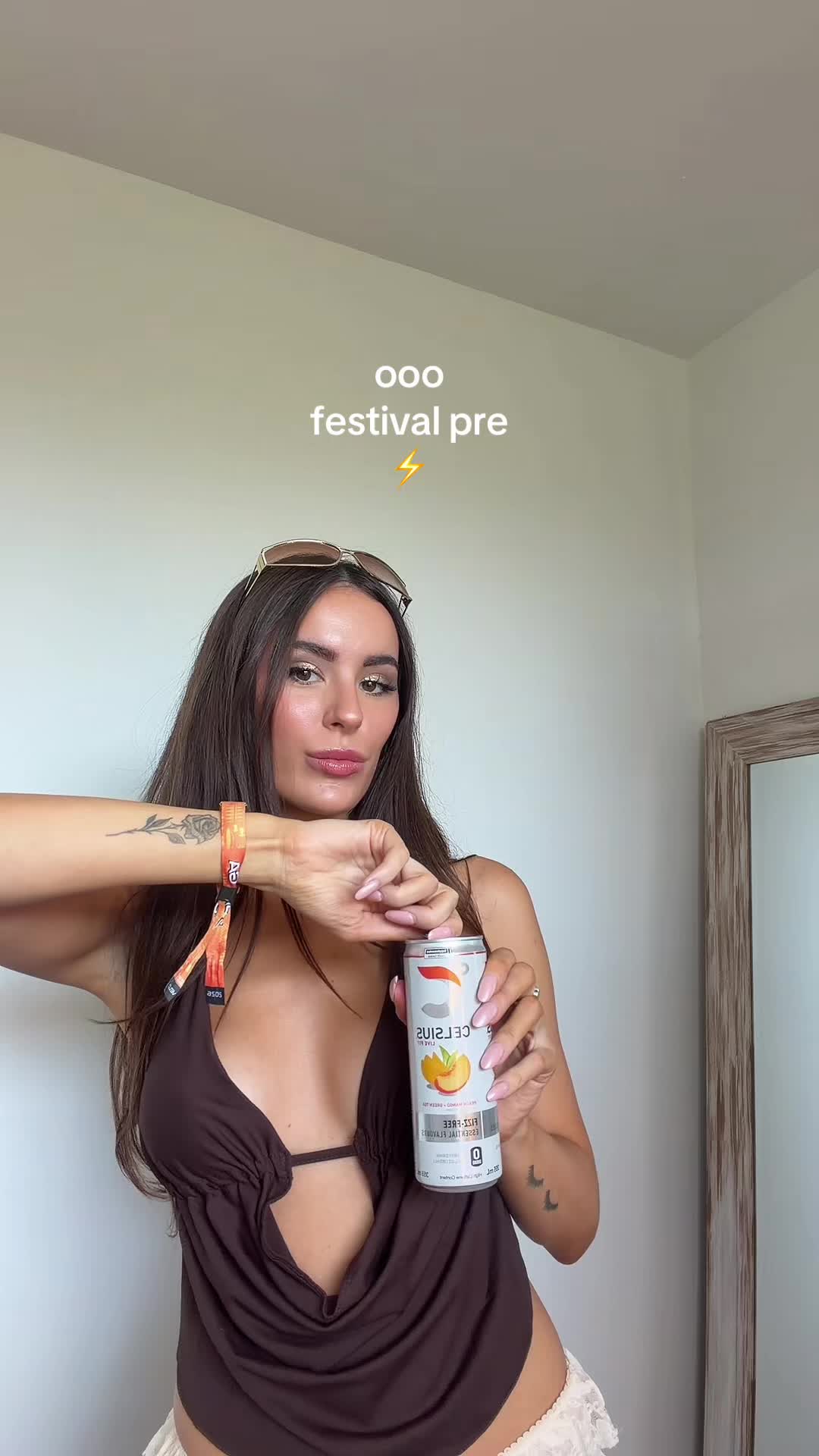 @emily mierzejewski