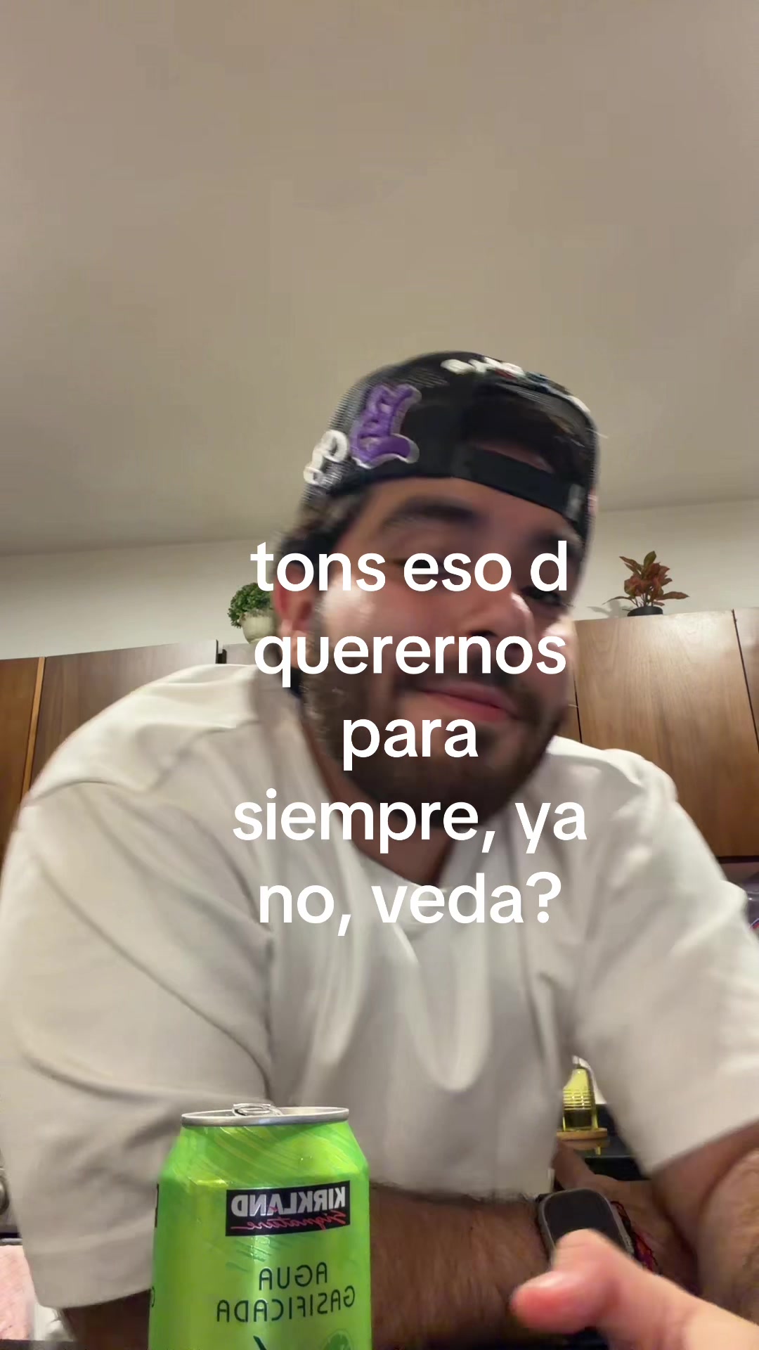 @Luisfercrm