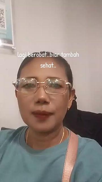 @tigan tengah