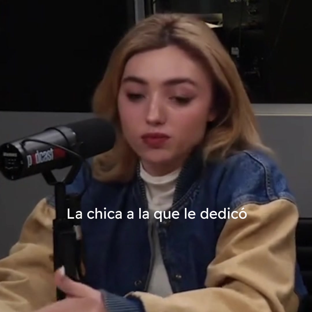 @ᴋᴇʏ (ɪᴠs ᴘᴇʏ) 💘😞