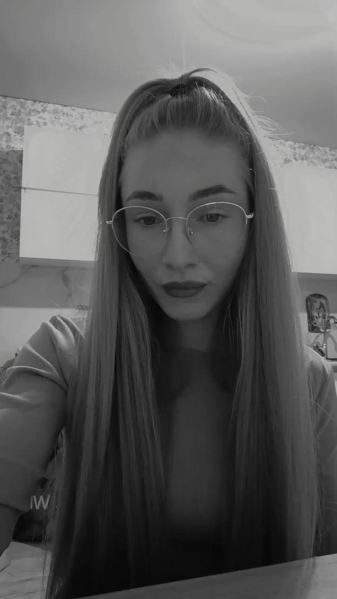@СашулЯ
