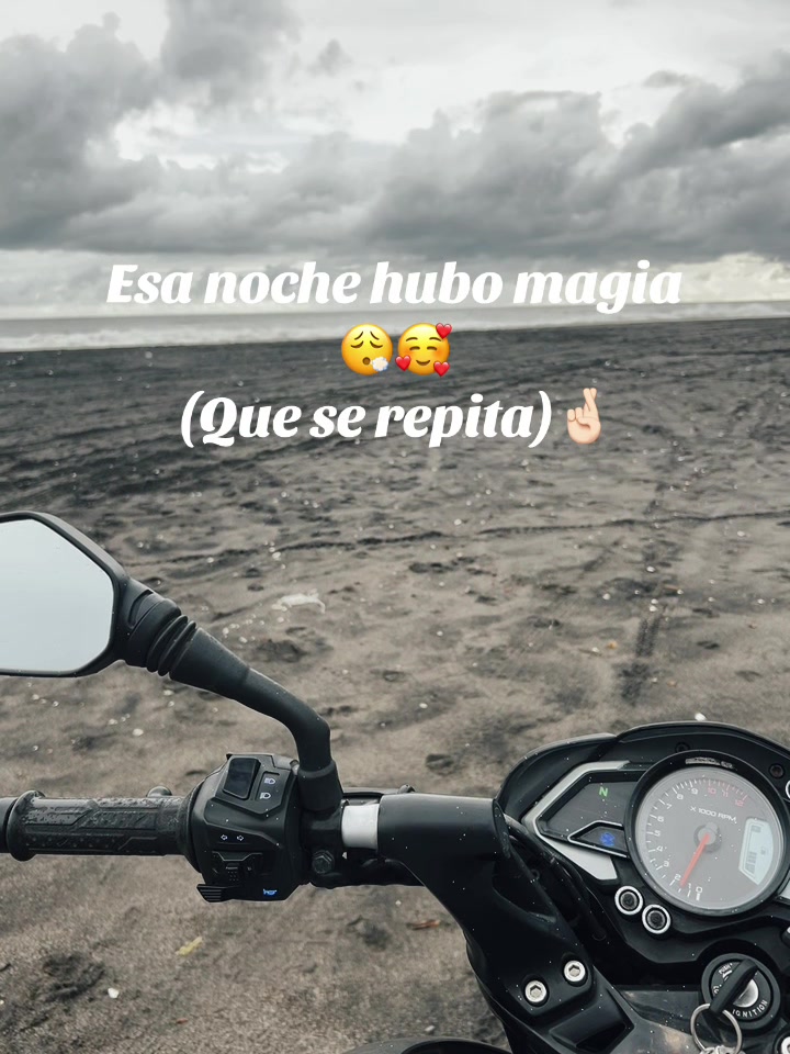 @KROOS⚓️🫶🏽