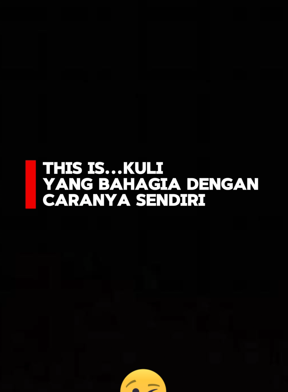 @Pancha Mada Priambodo Surbakti