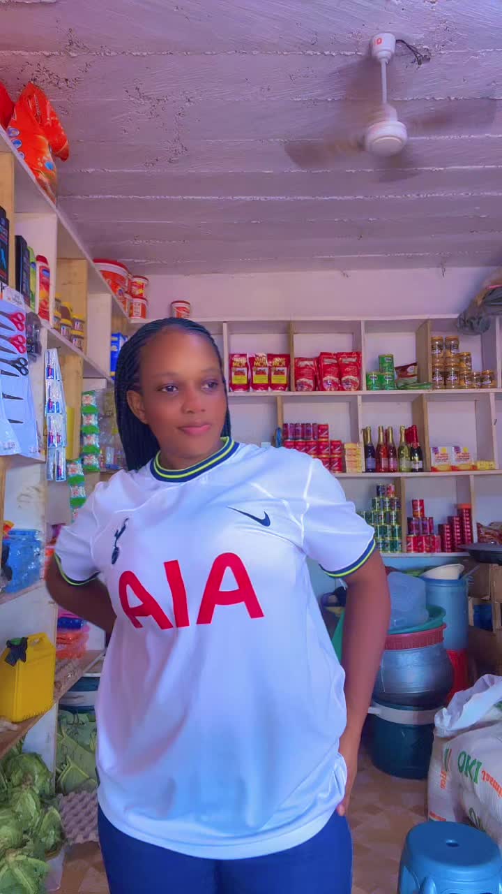 @Gifty Adwoa diamond 🖤❤️