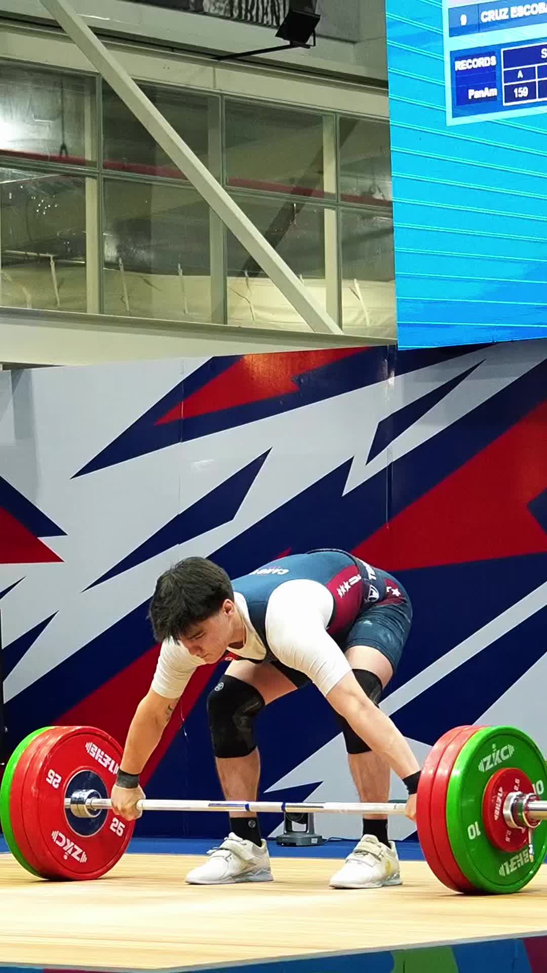 @halterofit