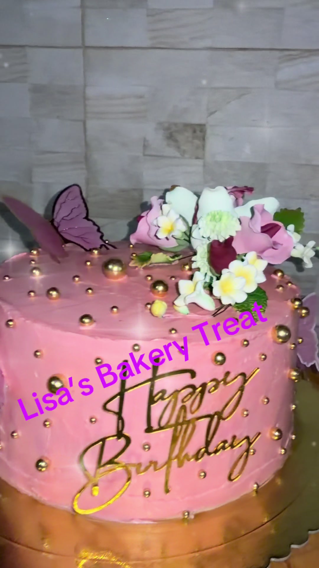 @spicylee