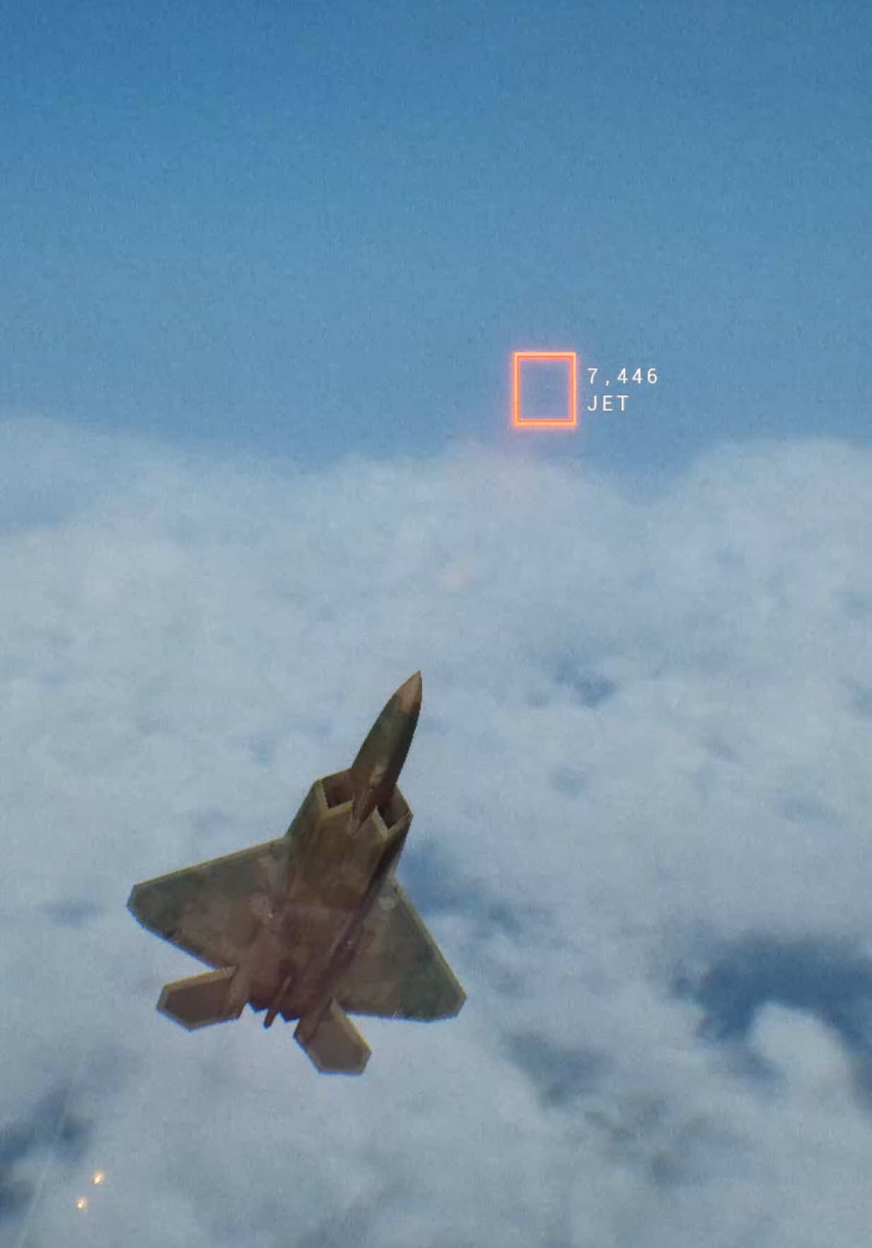 @lastdronewar