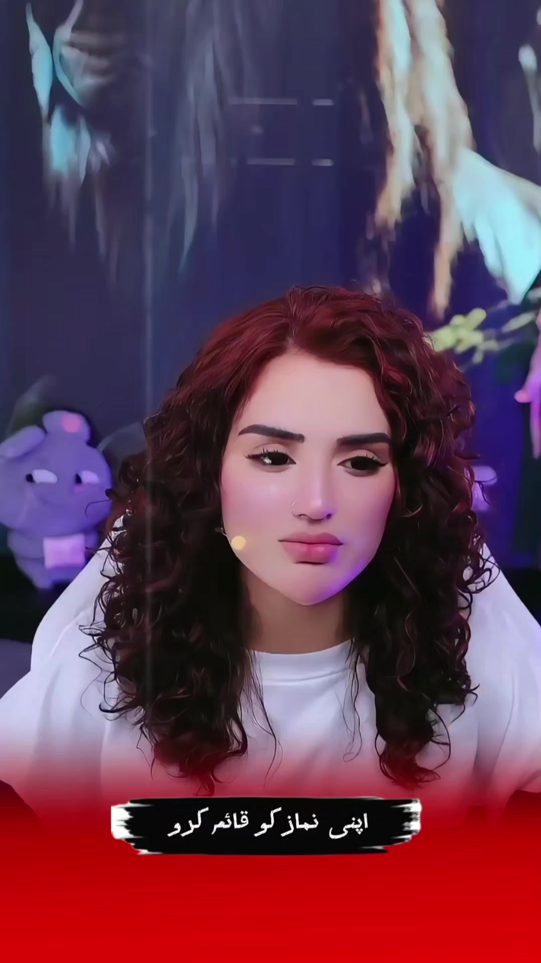@🥀⚜️𝘼𝙠⚜️ 𝙆𝙖𝙞𝙛𝙪𝙬♐️♌️