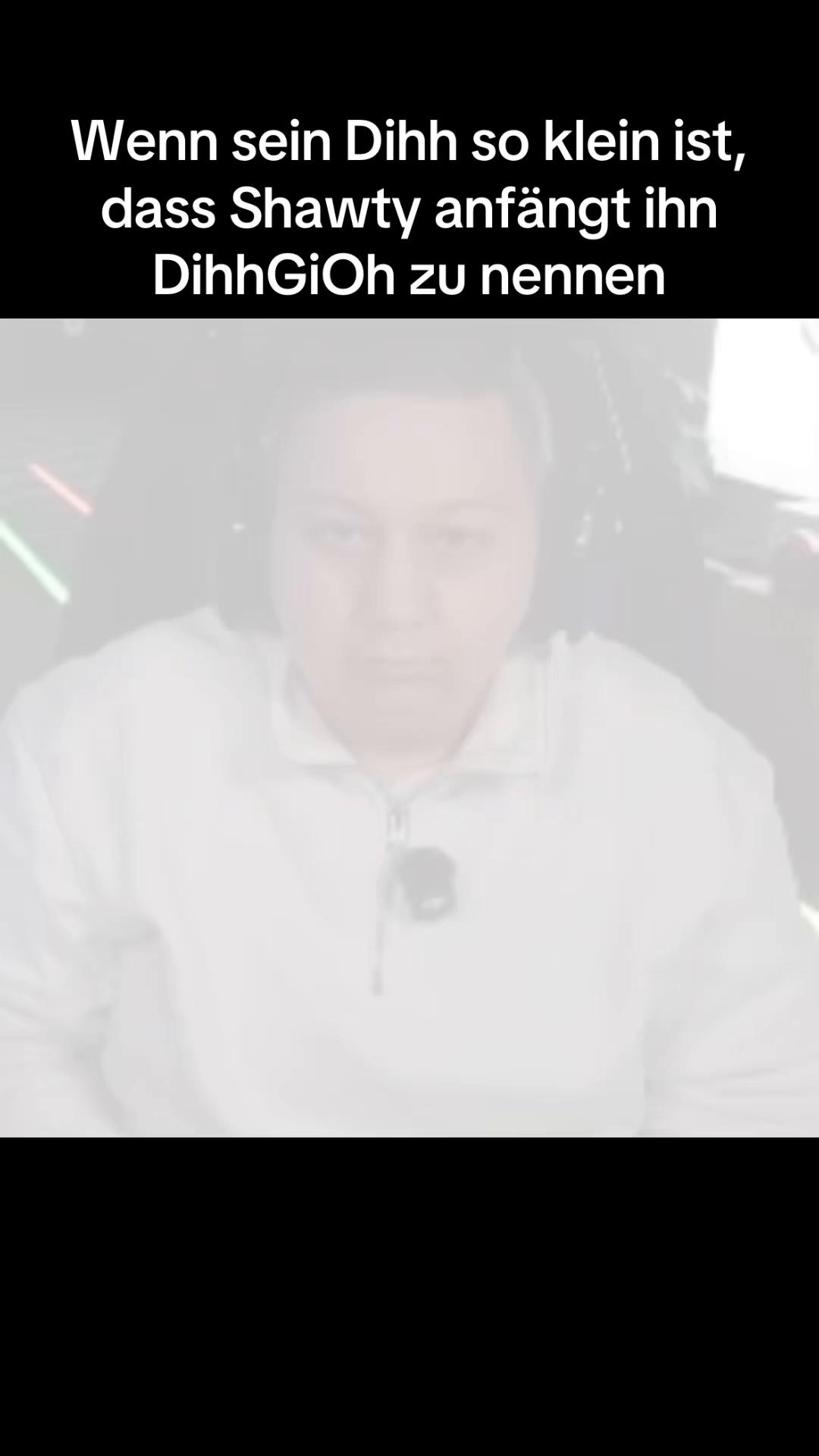 @LachLutscher
