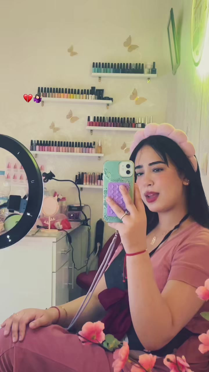 @Fnaaa✨🤍
