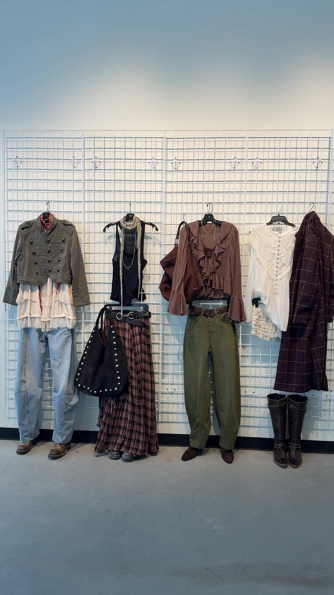 @Free People